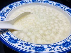 -九炉分座(个园店)