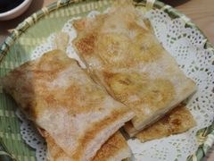 -大丰收脆鱼(浦西万达店)