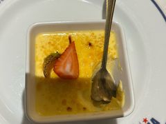 -俄士厨房(时代天街店)