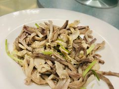 -庄氏祥记家常食府(国瑞建材家居博览中心店)