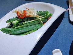 -伊带伊路新疆美食府(呼家楼店)