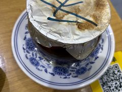 -江西小炒(古方店)