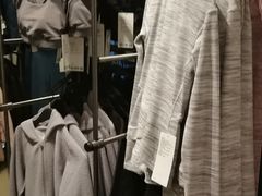 -lululemon(新天地店)