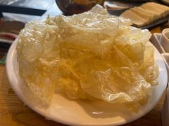 -额尔敦传统涮火锅·冰煮羊(铁东店)