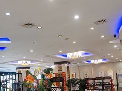 -老虎滩船说·海胆水饺·大连海鲜(老虎滩店)