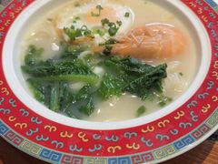 -国人川菜(李家村建东街店)