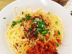 -包面西施(黄泥磅总店)
