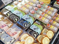-Olé精品超市(南宁万象城店)