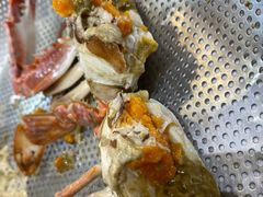 -船梆煮•蒸汽海鲜·生腌干蒸(五四广场店)