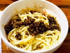 -上池面馆(上池正街39号院店)