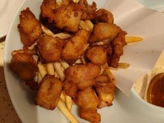 -正哥点心皇子(旺城广场店)