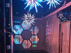 -INLOVE KTV(新天地店)