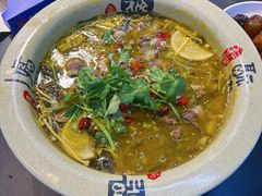-驻海渔市(置信店)
