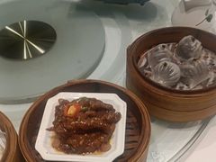 -稻香海鲜饭店(第一国际店)