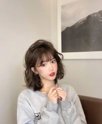 -AD HAIR 