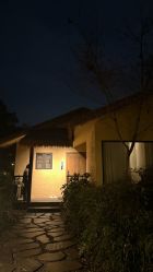 -尚圣月子会所·庄园式月子中心(萧山湘湖店)