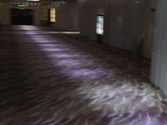 android_upload_pic-武汉华夏国际影城(鲁广店)