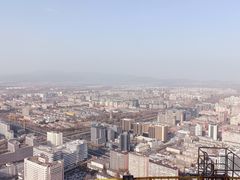 -中央广播电视塔