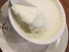 -正德顺順德雙皮奶(中信店)