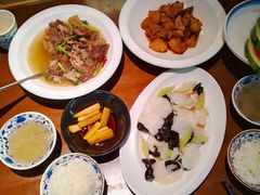 -乡里八闽·福州乡土菜(西园店)