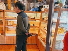 -梦菲思饼屋(瑞金宾馆店)