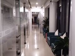 -北京地坛口腔门诊部