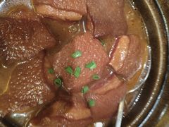 -小天厨民间菜馆(深圳街店)