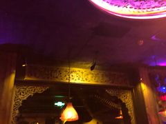 -Helens海伦司小酒馆(中山路店)
