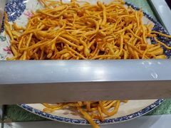 -凯盈阁·顺德私房菜·桑拿鸡