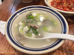 -徐春娇下饭菜(萧山奥体国际村店)