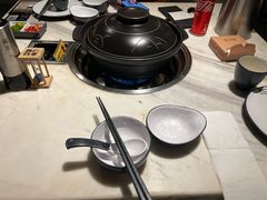 -同仁四季椰子鸡(福田东园总店)