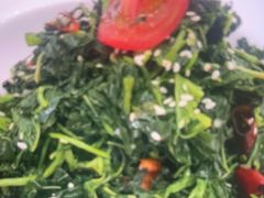 -尚宴(盛世广场·食尚街店)