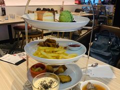 -必胜客(龙茗店)