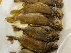 -鹏城人家海鲜酒家·23年老字号(较场尾店)