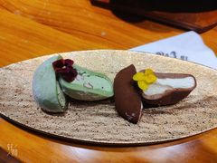 -隐炉和牛烧肉店(群力店)