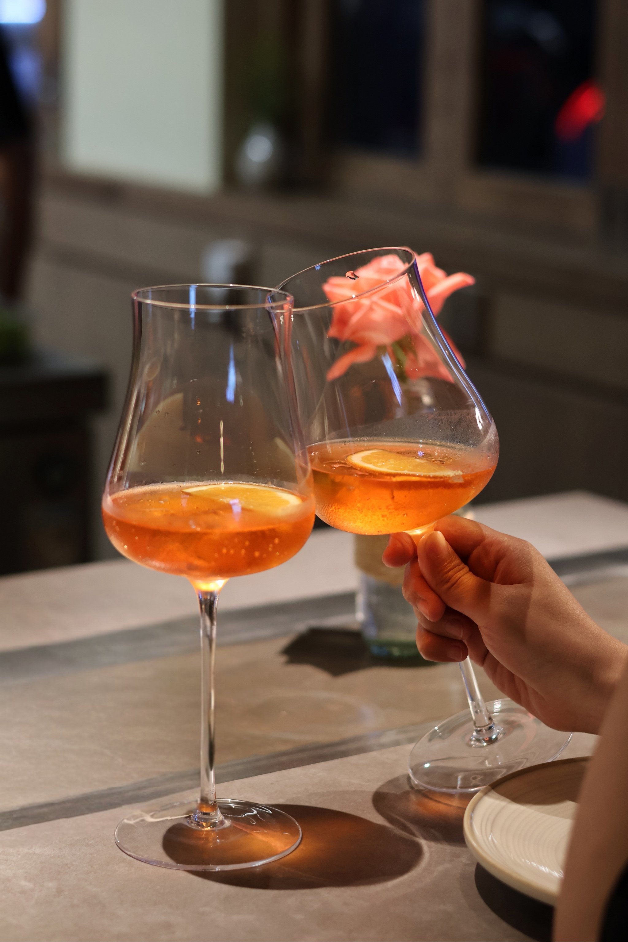 温州这家牛排店我真的 吃完已经想好下次了