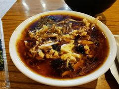 -和众大油条(维明路店)