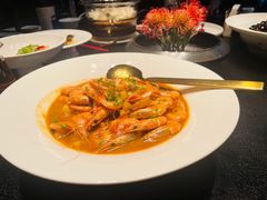 -海立阁海鲜江浙菜(漕河泾印象城店)