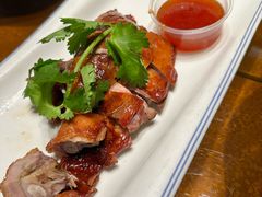 -一江水食府(后湖店)