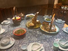 -京都小酒馆(悦城店)
