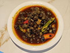-七星龙虾城·海鲜·大闸蟹(吴江店)