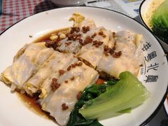 -超琪星·咖啡简餐(川音店)