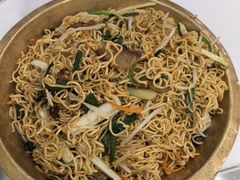-盈田盈粥庄(博山东路店)