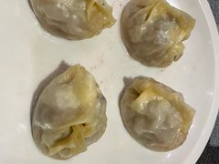 -喀什骑仕大观园