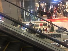 -凯德广场(金牛店)