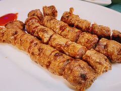 -星奇缘·海鲜餐厅(东山美食地标店)