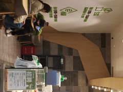 -煎饼道·新鲜现做(来福士店)