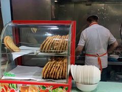 -顺华粉馆(桃园南路店)