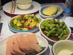 -红钳侠小龙虾·烧烤(中赢康康谷店)