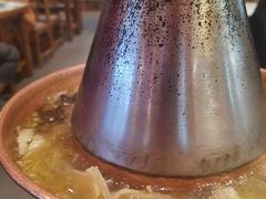 -冷大厨灌汤包